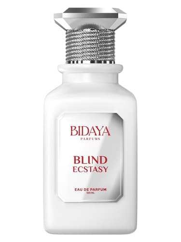 Bidaya Blind Ecstasy